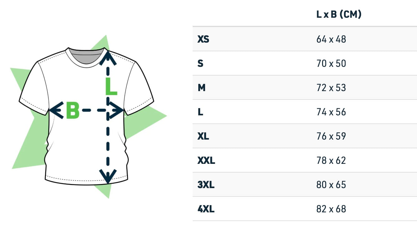 Alcohol Controlle Hier Blazen Alstublieft T-shirt