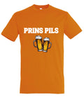 Prins Pils T-shirt