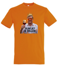 Wijntje? IK WILLEM T-shirt