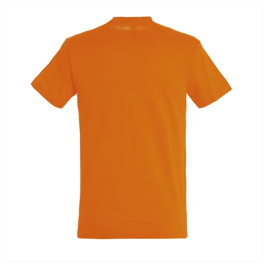 Make Kingsday Great Again T-shirt